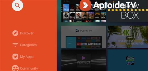 aptoide apk 2023|aptoide 9.11.0.3.